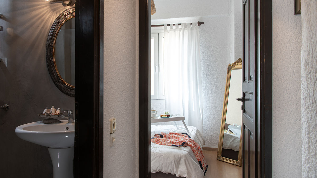 Porto Maltese Boutique Estate - NR